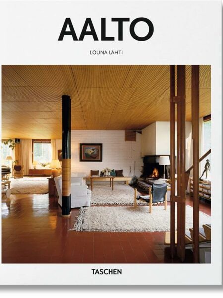 Aalto