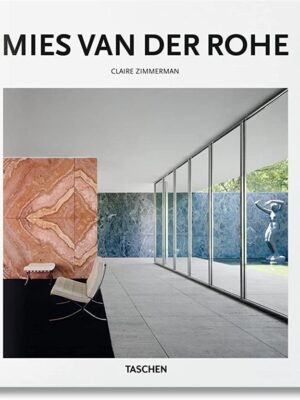 Mies van der Rohe