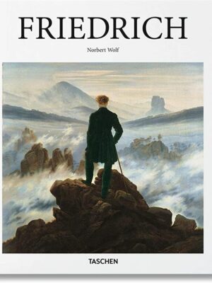 Friedrich