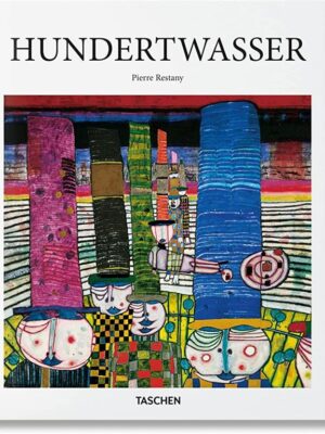Hundertwasser
