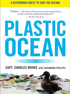Plastic Ocean