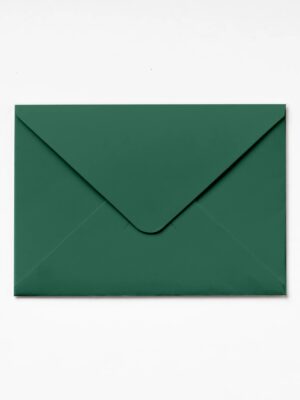 Leaf A6 Envelope