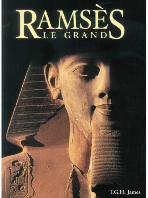 Ramses, Le Grand