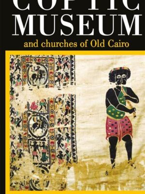 Illustrated Guide to the Copti