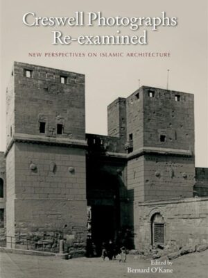 Creswell Photographs Re-examin