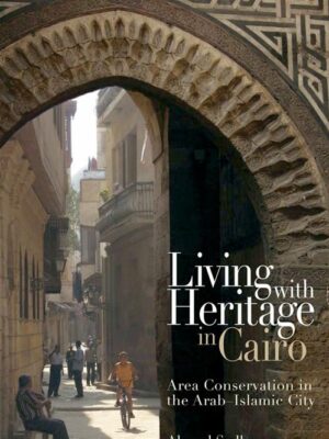 Living with Heritage in Cairo