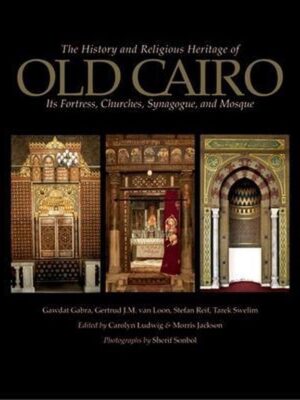History and Religious Heritage
