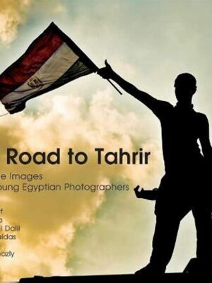 Road to Tahrir