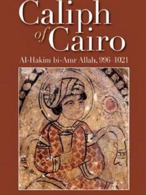 Caliph of Cairo