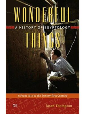 Wonderful Things