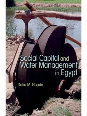 Social Capital and Local Water