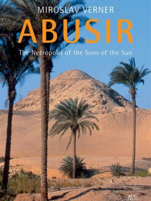 Abusir