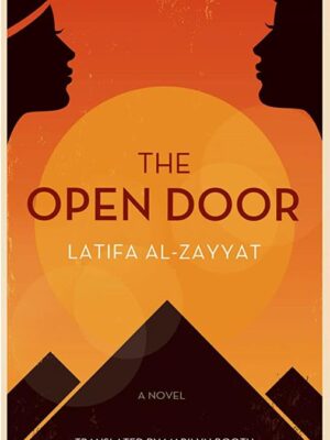 Open Door