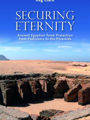 Securing Eternity