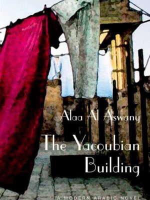 Yacoubian Building