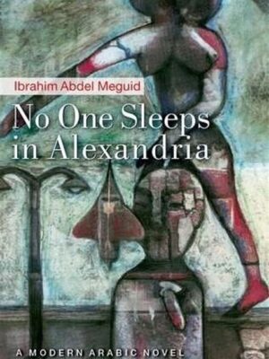 No One Sleeps in Alexandria