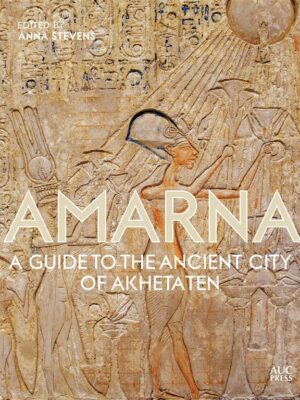 Amarna