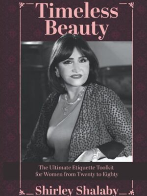 Timeless Beauty