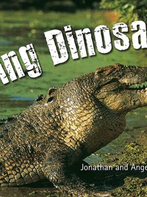 Living Dinosaurs