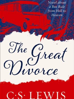 The Great Divorce