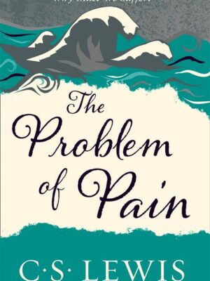 Problem of Pain