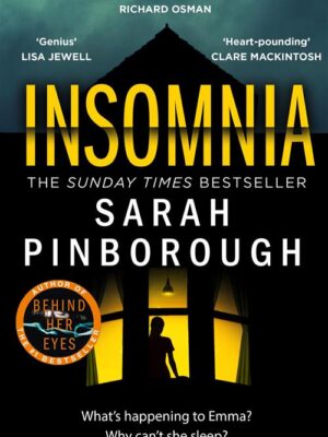 Insomnia
