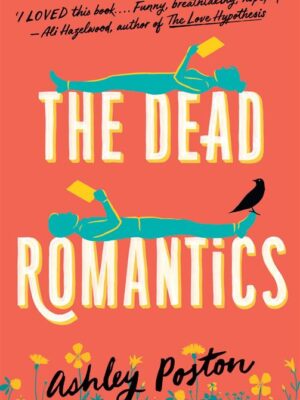 The Dead Romantics