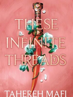 These Infinite Threads