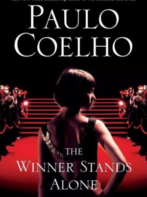 The Winner Stands Alone
