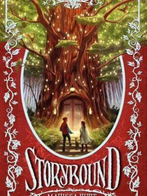 Storybound