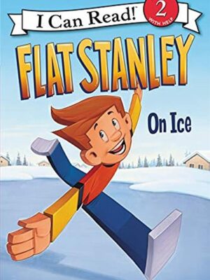Flat Stanley