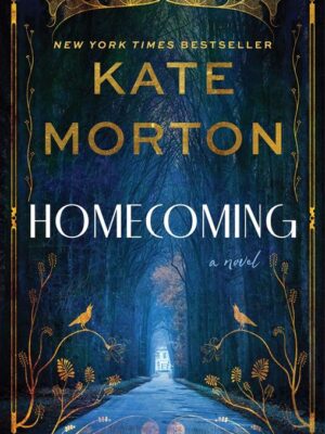 Homecoming