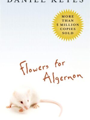 Flowers for Algernon