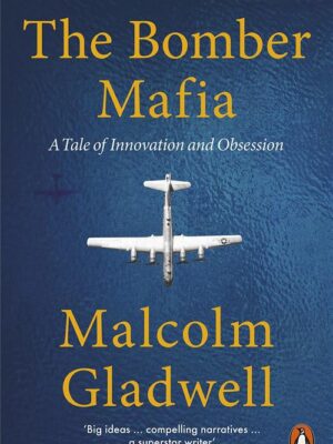 The Bomber Mafia