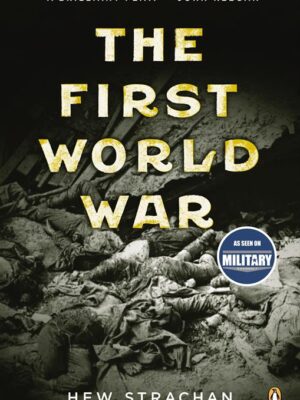The First World War