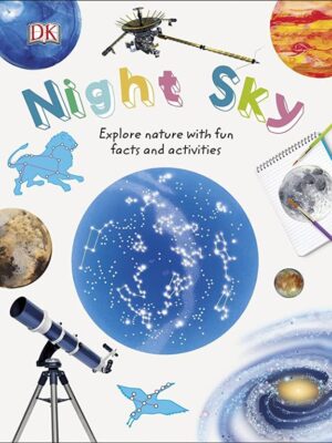 Night Sky