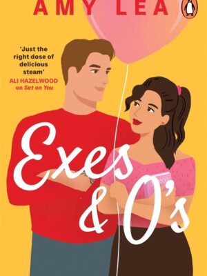 Exes and O's