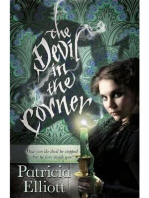 Devil in the Corner