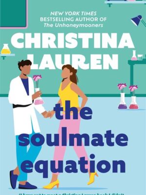 The Soulmate Equation