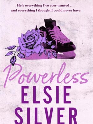 Powerless