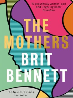 The Mothers