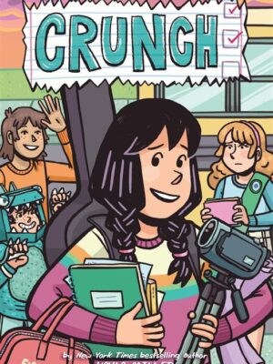 Crunch