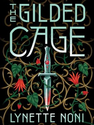 The Gilded Cage