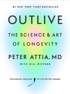 Outlive
