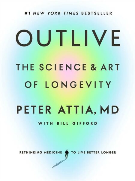 Outlive