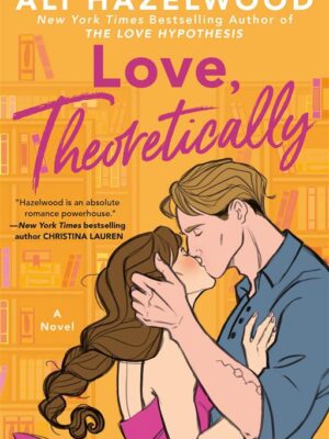Love, Theoretically