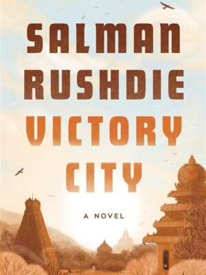 Victory City