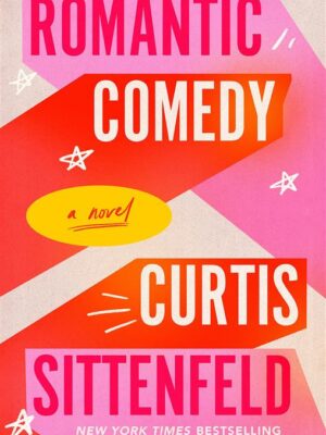 Romantic Comedy