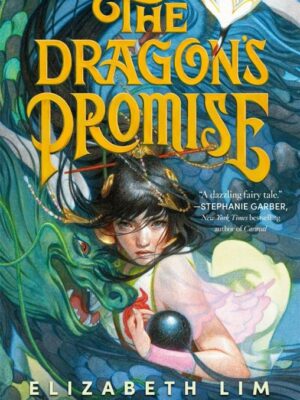 The Dragon's Promise
