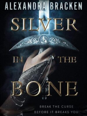 Silver in The Bone